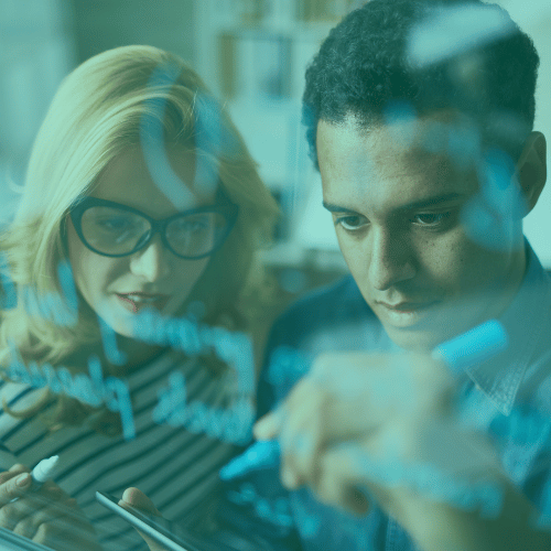 Focused IT Automation