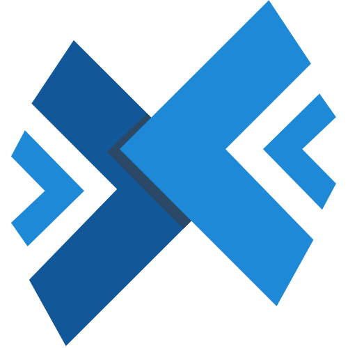 Automate Application Management