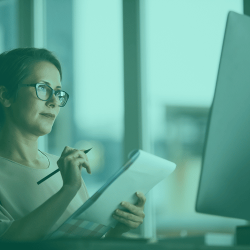 Automate Endpoint Management