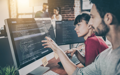 Case Study: Accelerating High-Impact Tech Hiring During a Critical Growth Phase