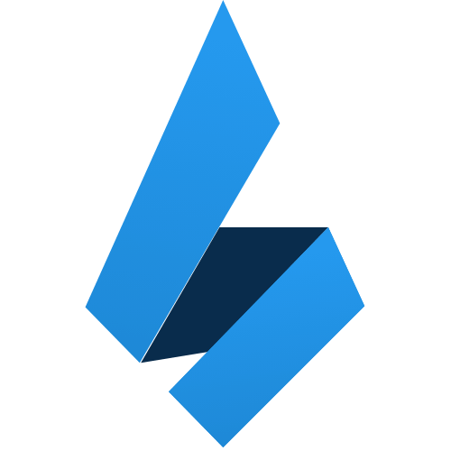 DEX & IT Support Optimization