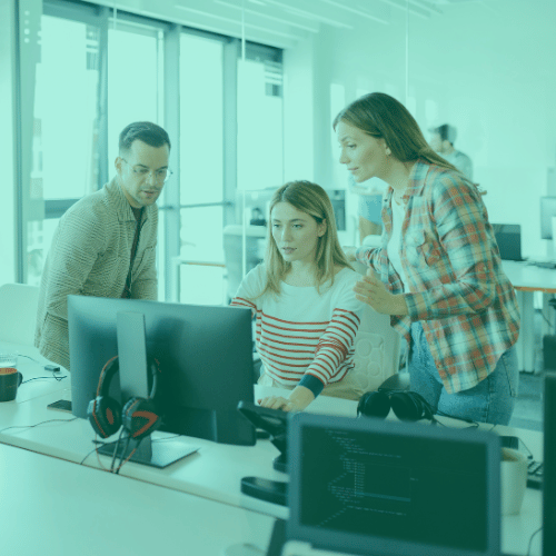 Packaging & Deployment Formats