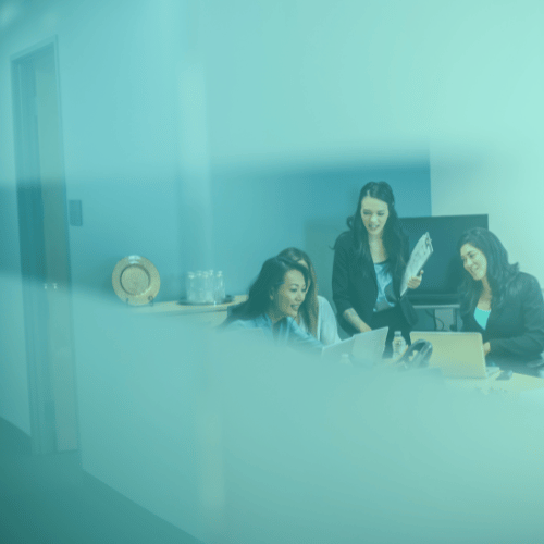 Plan, Develop, Implement